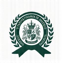 Miembro del Colegio de Veterinarios de Madrid