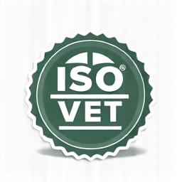 Certificación de calidad ISO VET